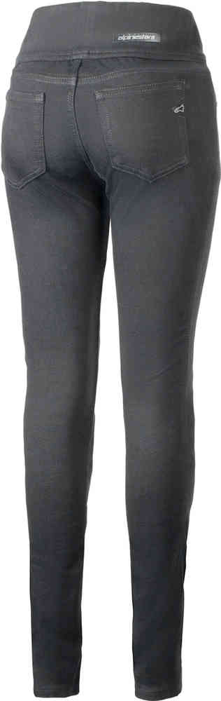 Alpinestars Shuri Ladies Motorcycle Leggings