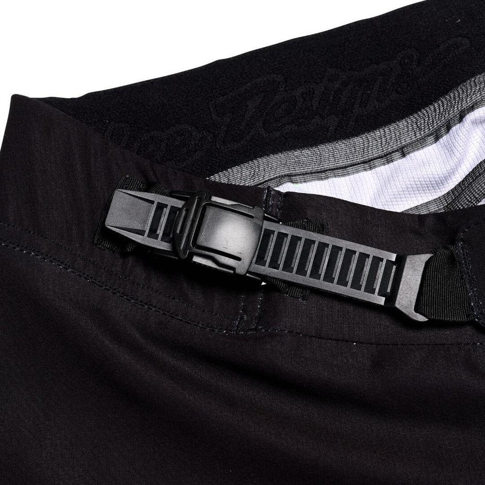 Troy Lee Designs Sprint Ultra Mono Bicycle Pants