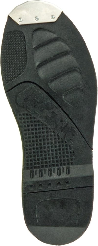 Gaerne GX-J Kids Motocross Boots