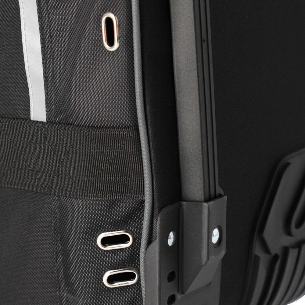 Acerbis X-Trip Logo 105LT Suitcase