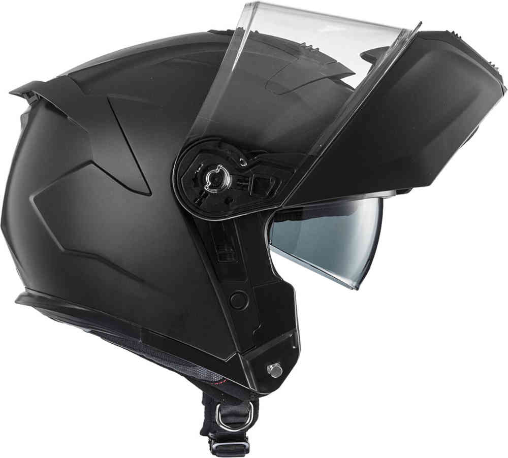 Premier Legacy GT U9 BM Helmet