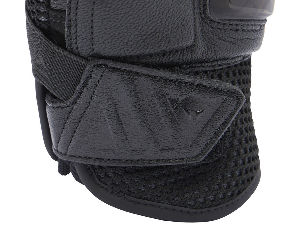 Dainese X-Ride 2 Ergo-Tek Motorcycle Gloves