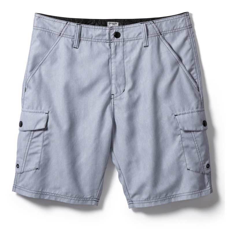 Oakley Foxtrot Shorts