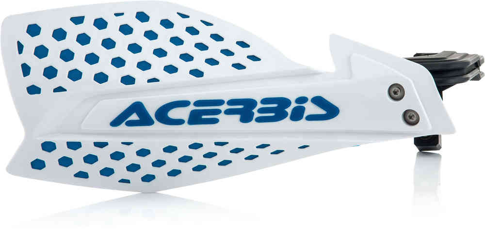 Acerbis X-Ultimate Hand Guard