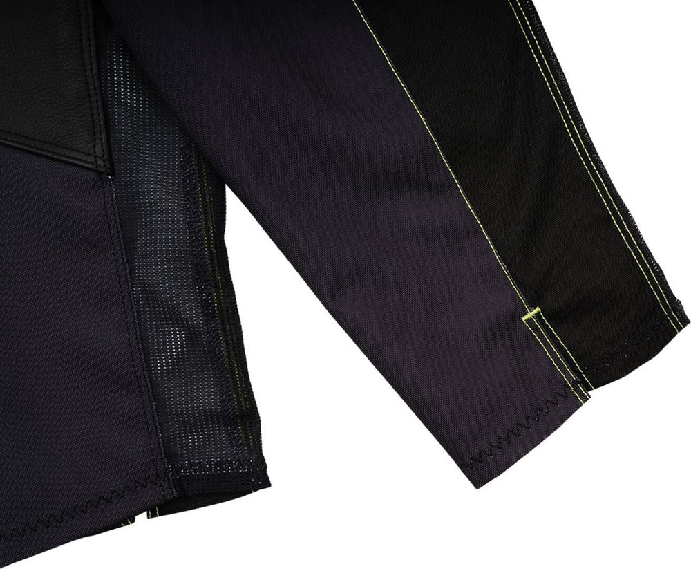 Troy Lee Designs GP Pro Blotted Youth Motocross Pants