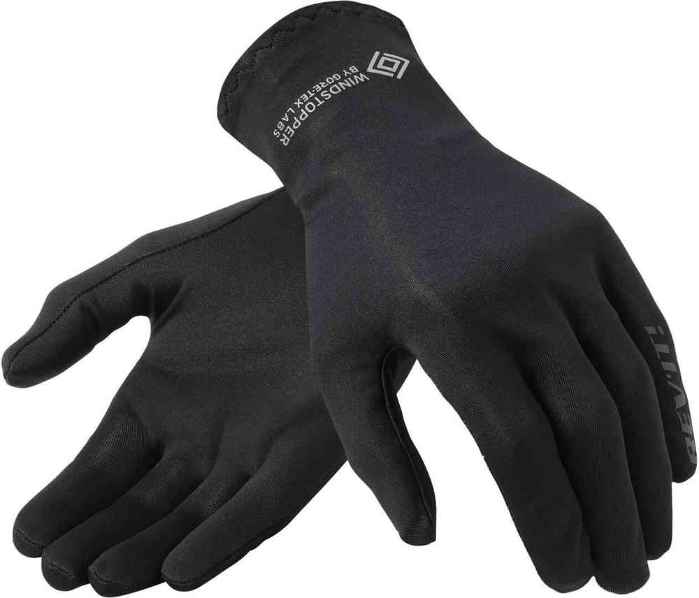 Revit Baret 2 GTX Windstopper Under Gloves