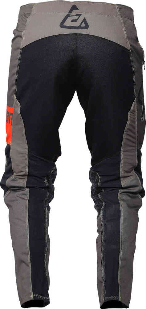 Answer Arkon OPS Motocross Pants