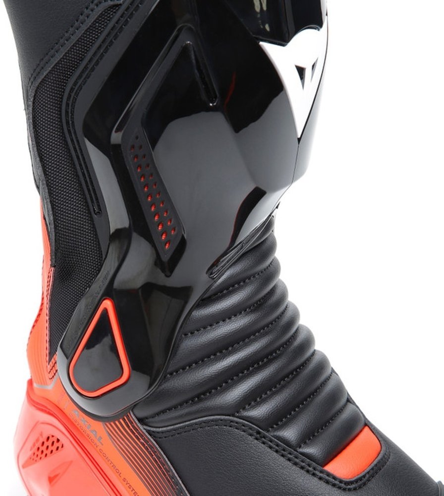 Dainese Nexus 2 Motorcycle Boots