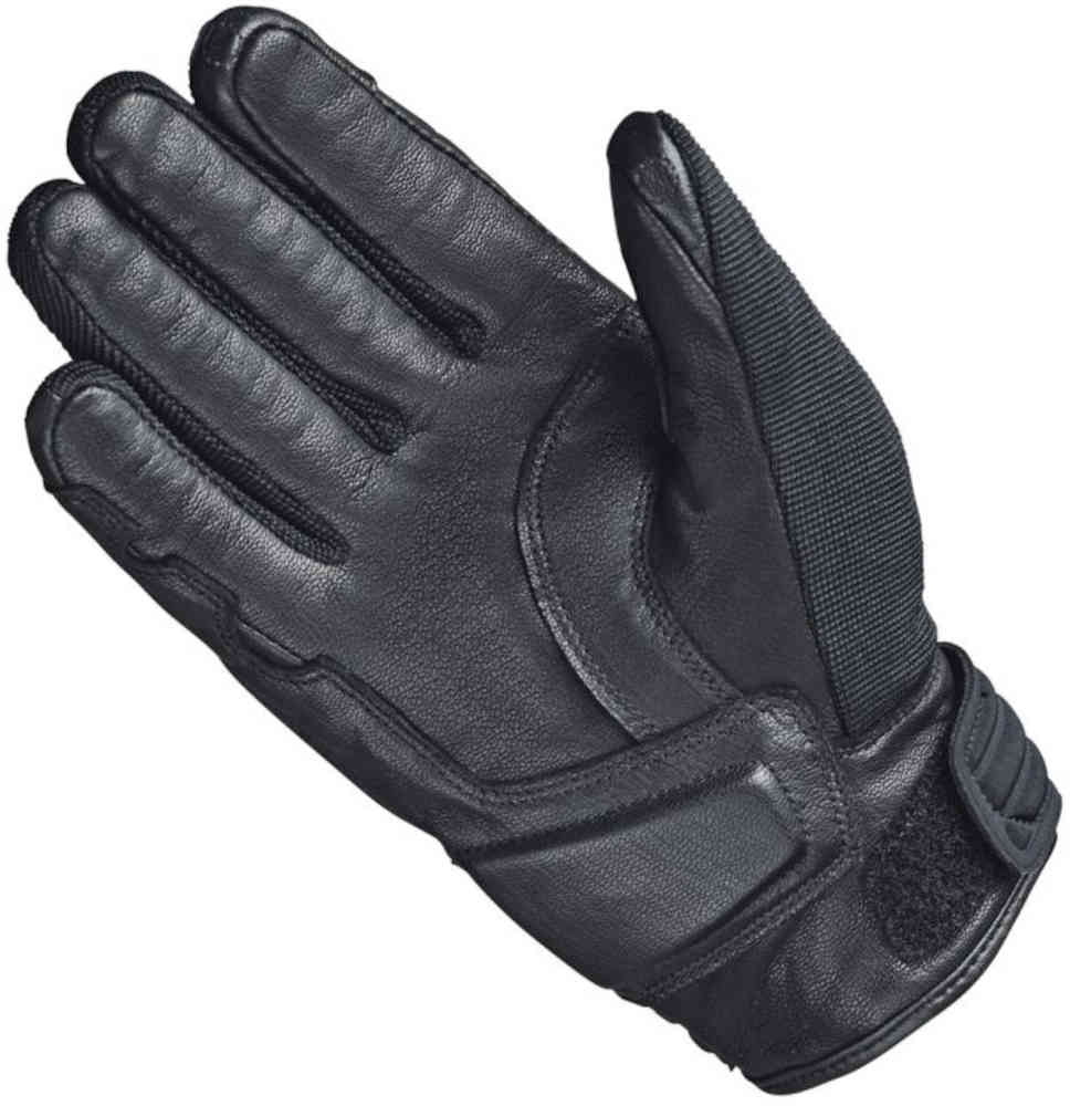 Held Hamada waterproof Motorcycle Gloves
