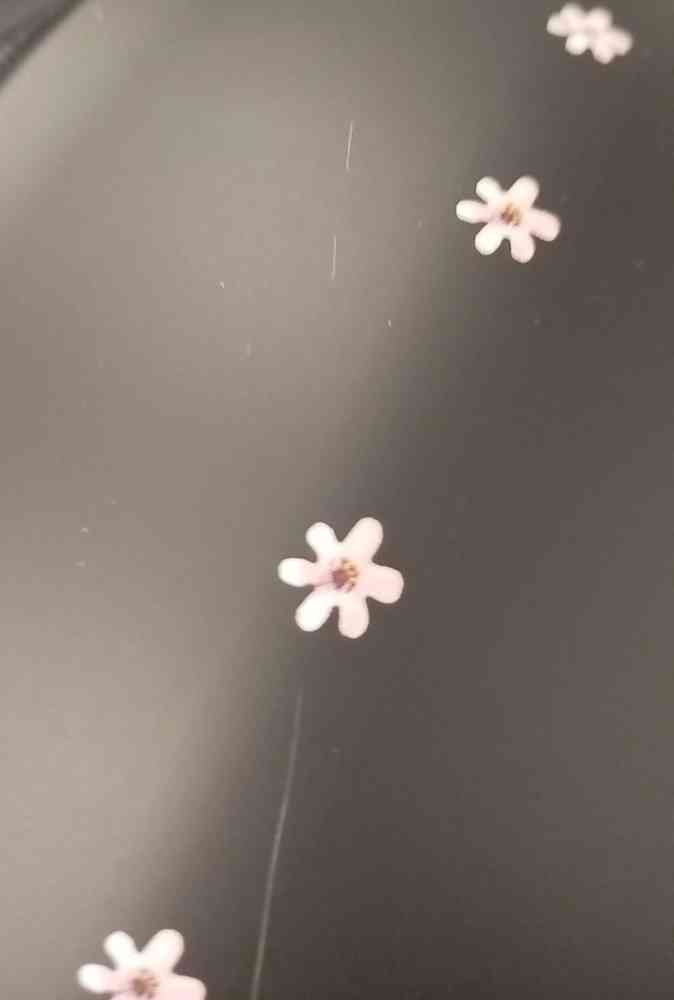 Bogotto H128 Fiori Helmet 2nd choice item