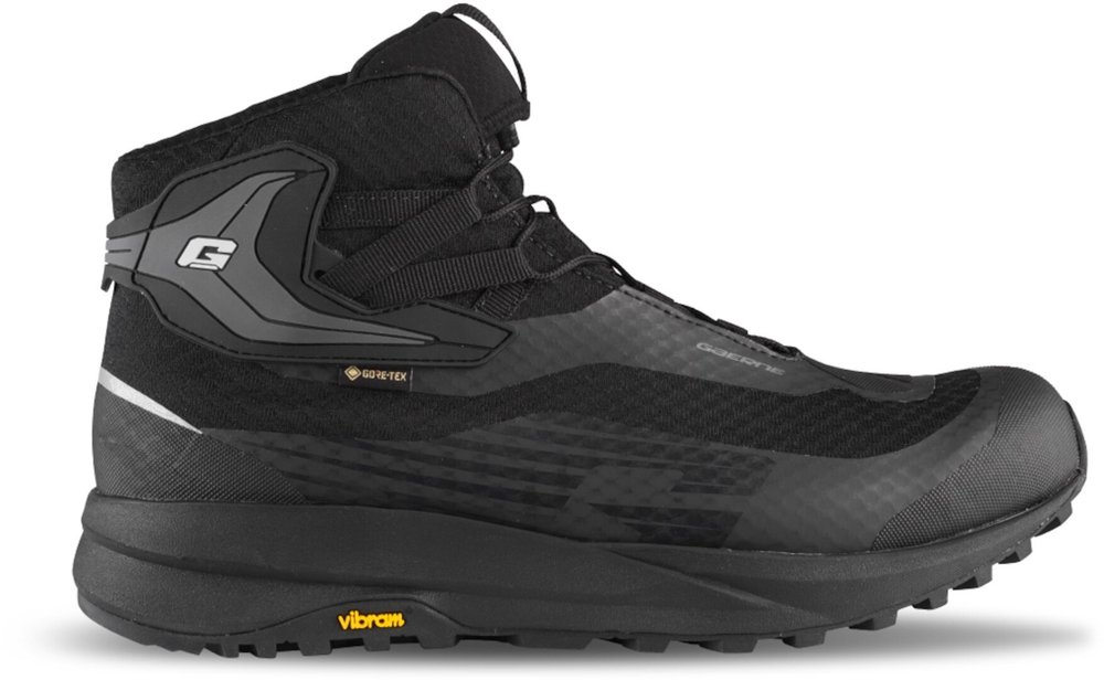 Gaerne Xenon Gore-Tex® Motorcycle Shoes