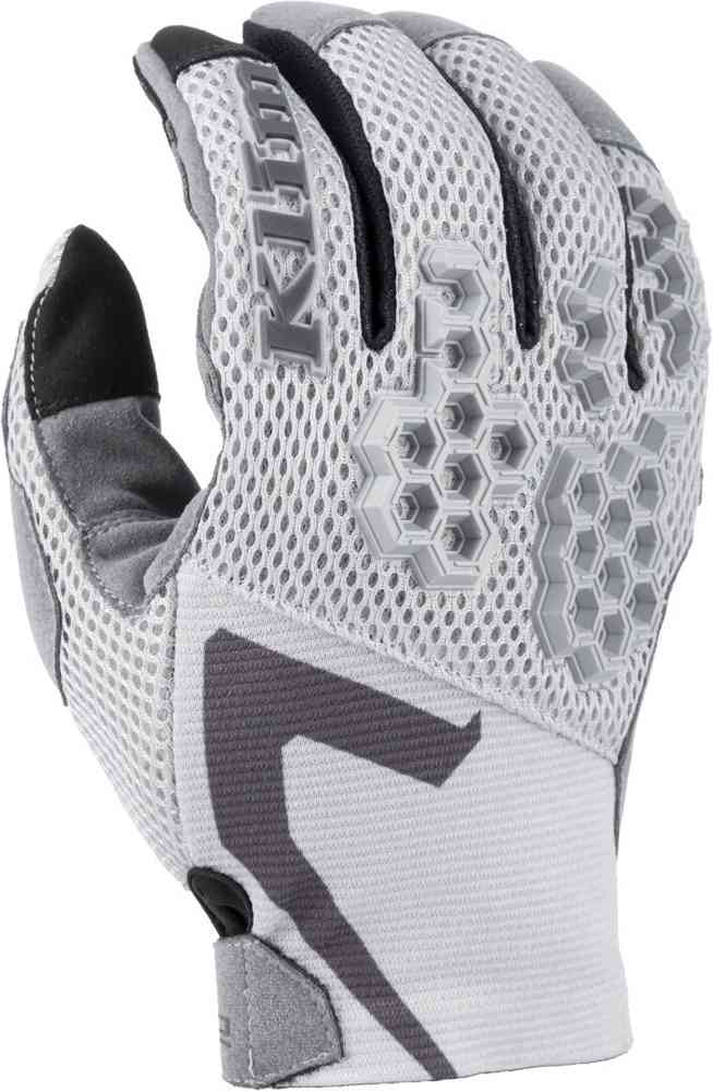 Klim Mojave 2025 Motocross Gloves