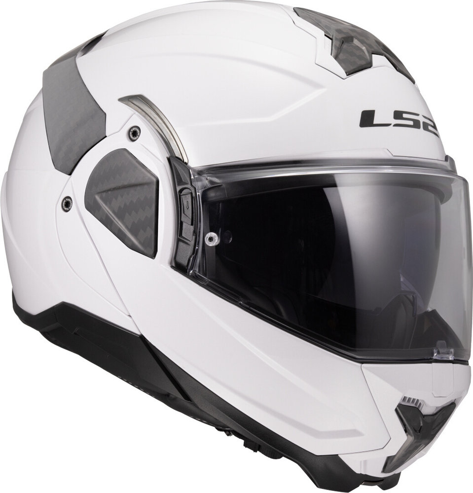 LS2 FF910 Advant II Helmet