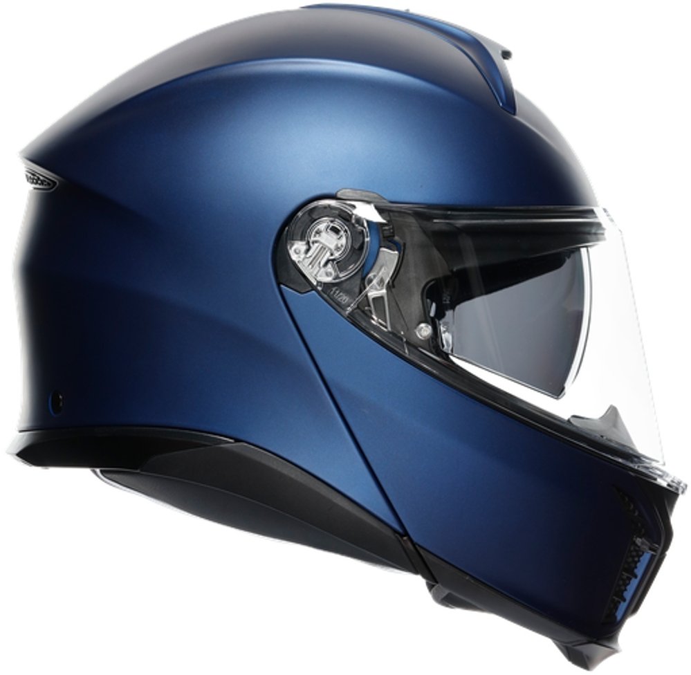 AGV Tourmodular Mono Helmet