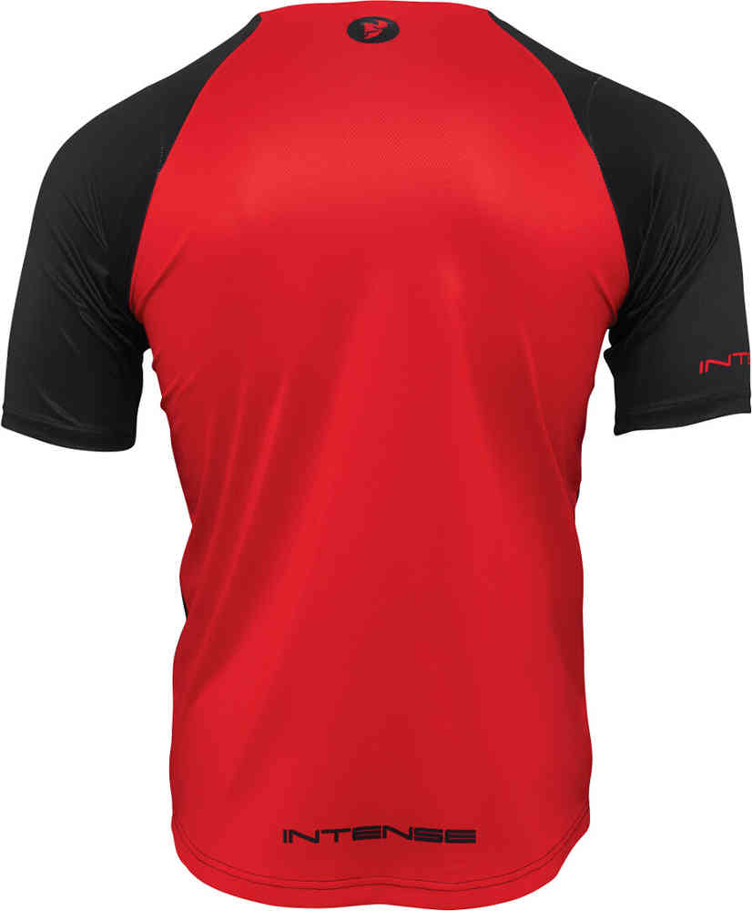 Thor Intense Assist Dart Bicycle Jersey