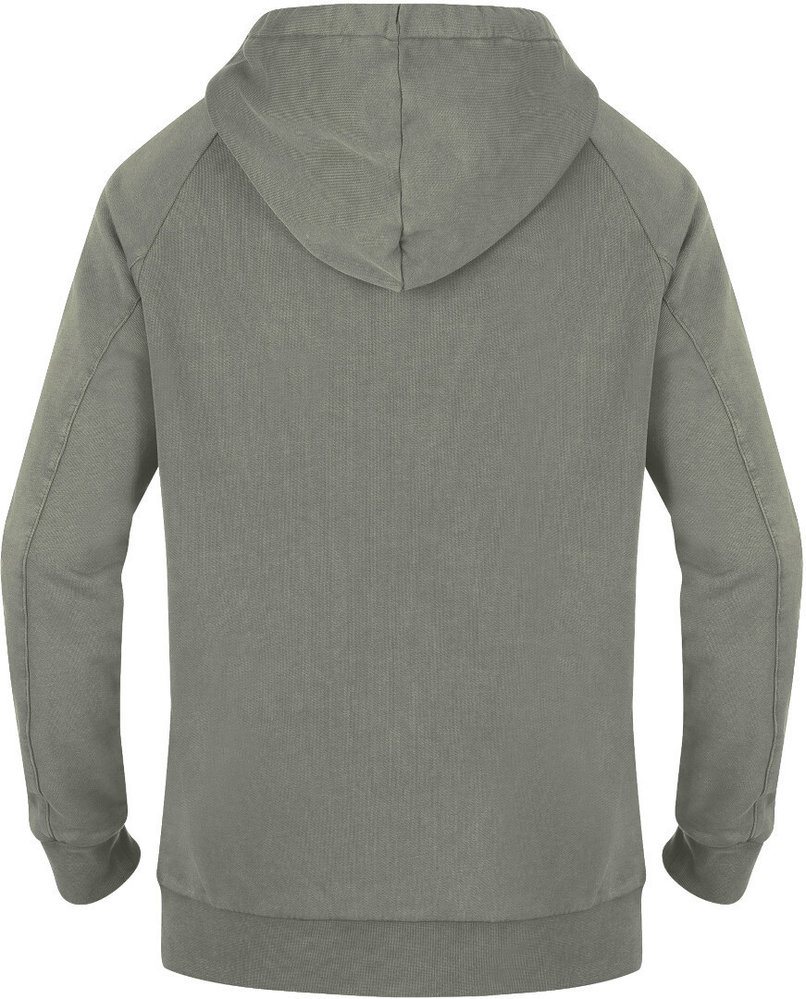 Replay Classic Hoodie