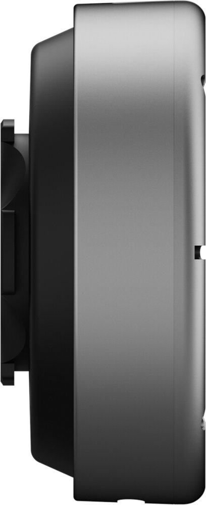 Beeline Moto II Metal Navigation System