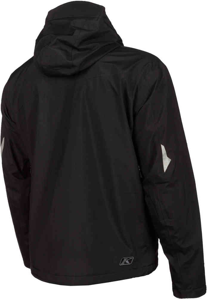 Klim Stow Away Jacket