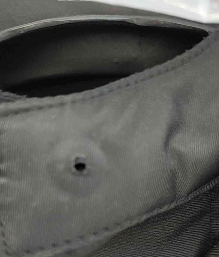 Berik Striker waterproof 3in1 Motorcycle Textile Jacket 2nd choice item