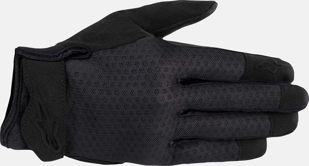 Alpinestars Stated Ladies Motorcycle Gloves