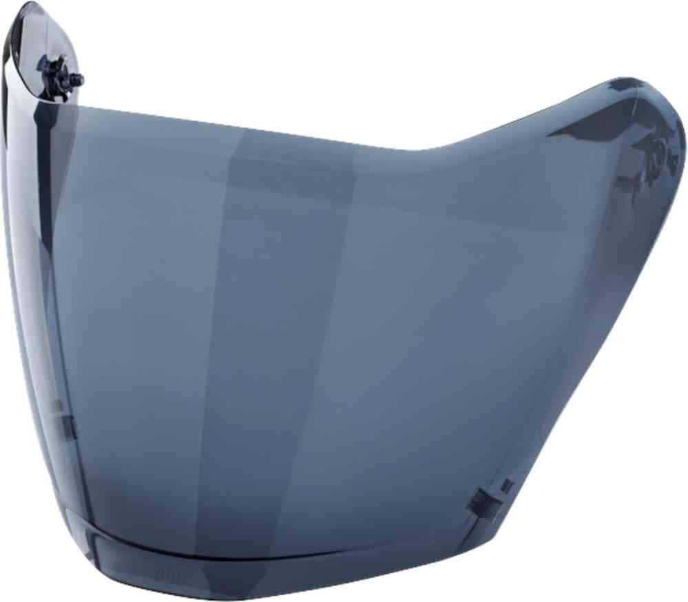 AGV City 20-2 Irides Visor