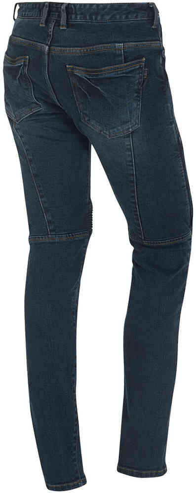 Germot Kate Ladies Motorcycle Jeans