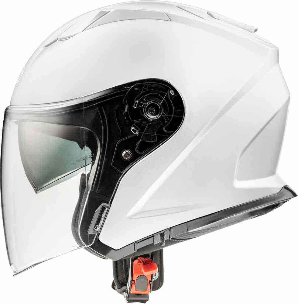 Premier Dokker U8 Jet Helmet