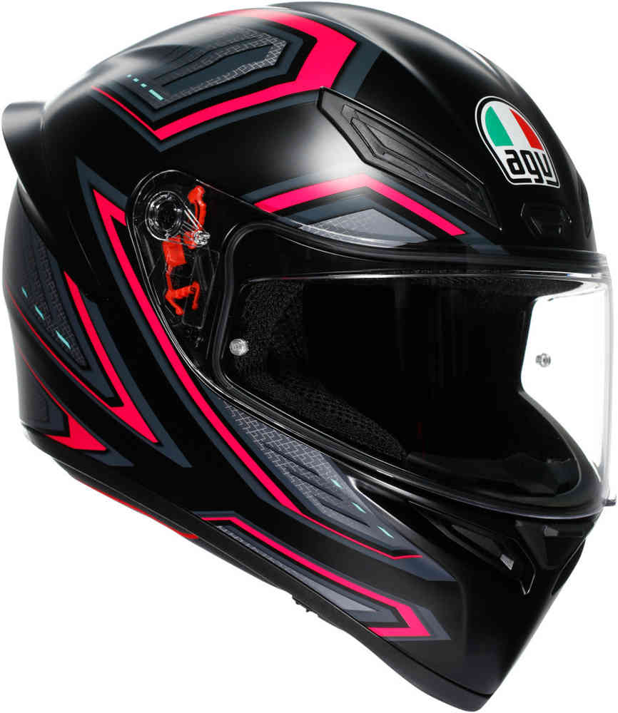 AGV K1 S Sling Helmet