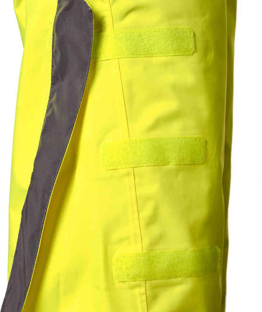 GMS Pluvia Rain Pants