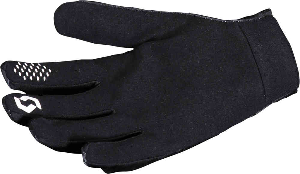 Scott 250 Swap Evo Kids Motocross Gloves