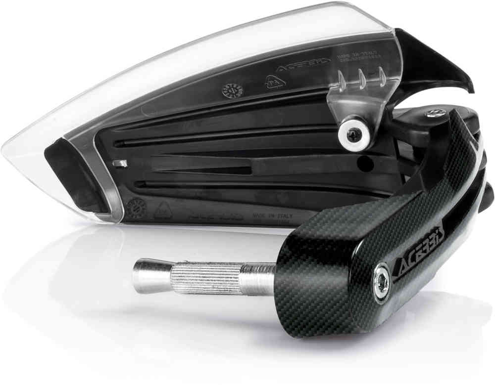 Acerbis X-Tarmac Hand Guard