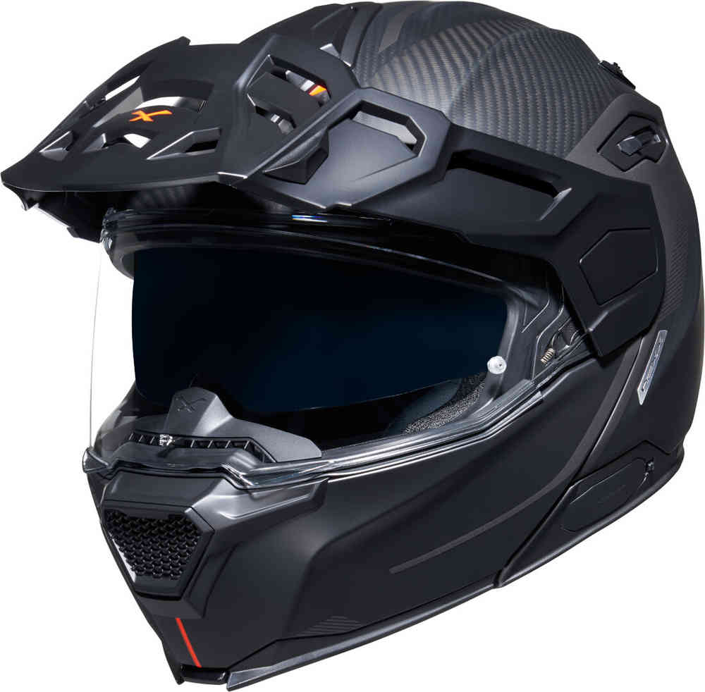 Nexx X.Vilijord Zero Pro Helmet