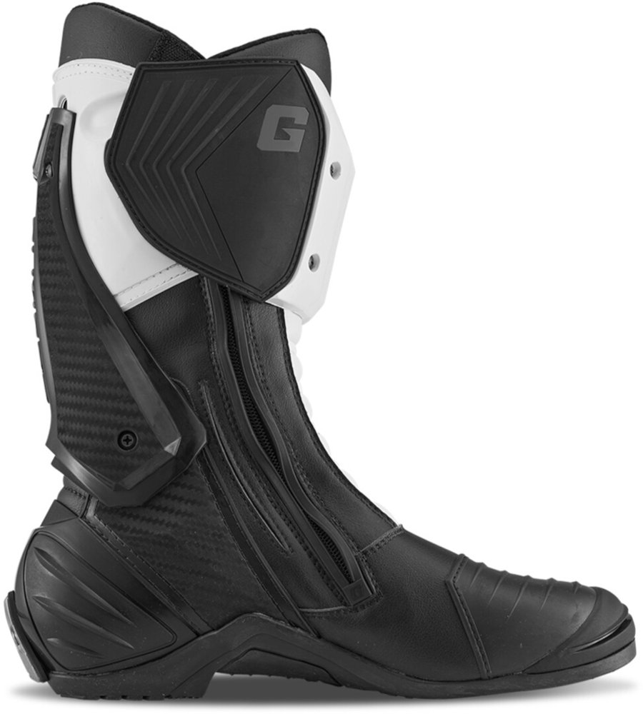 Gaerne GP1 LS Motorcycle Boots