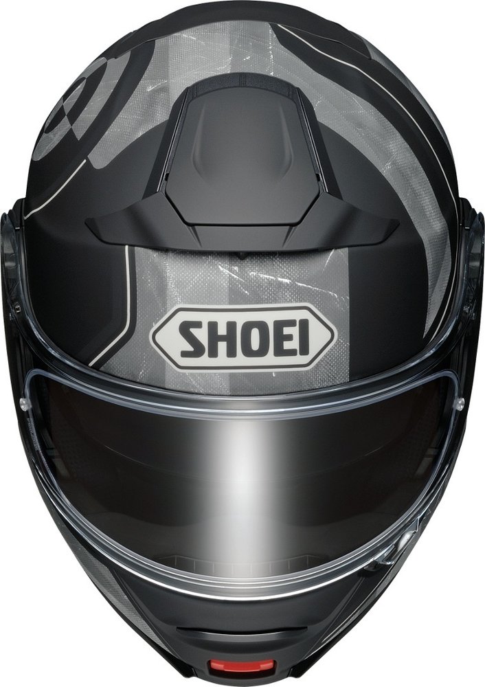 Shoei Neotec 2 Jaunt Helmet