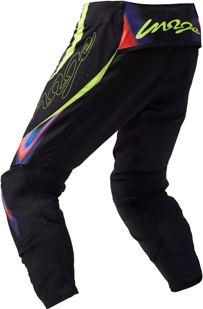 FOX Flexair Energy Motocross Pants