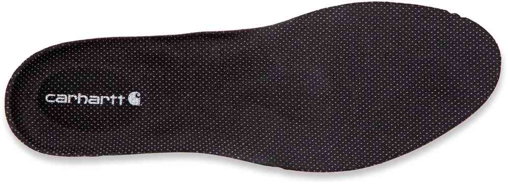 Carhartt Detroit Rugged Flex S3 High Boots