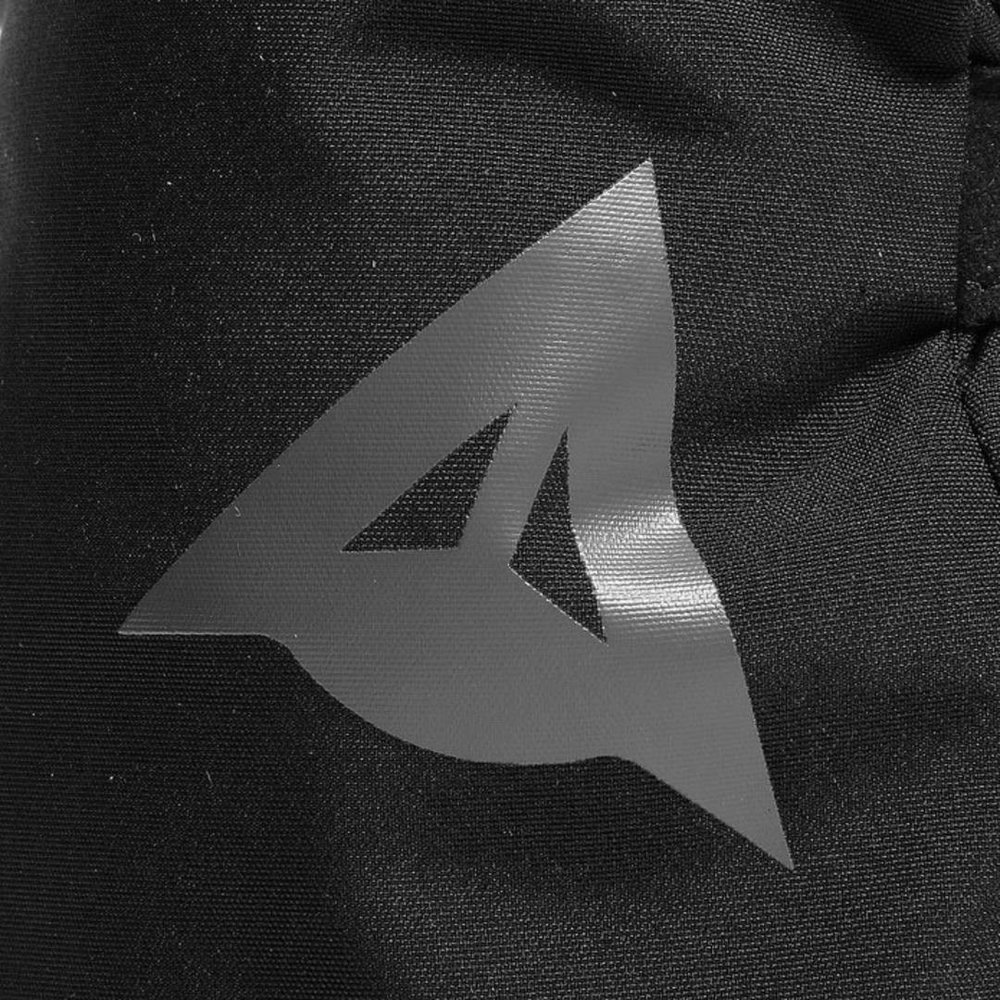 Dainese Plaza 3 D-Dry Waterproof Motorcycle Gloves