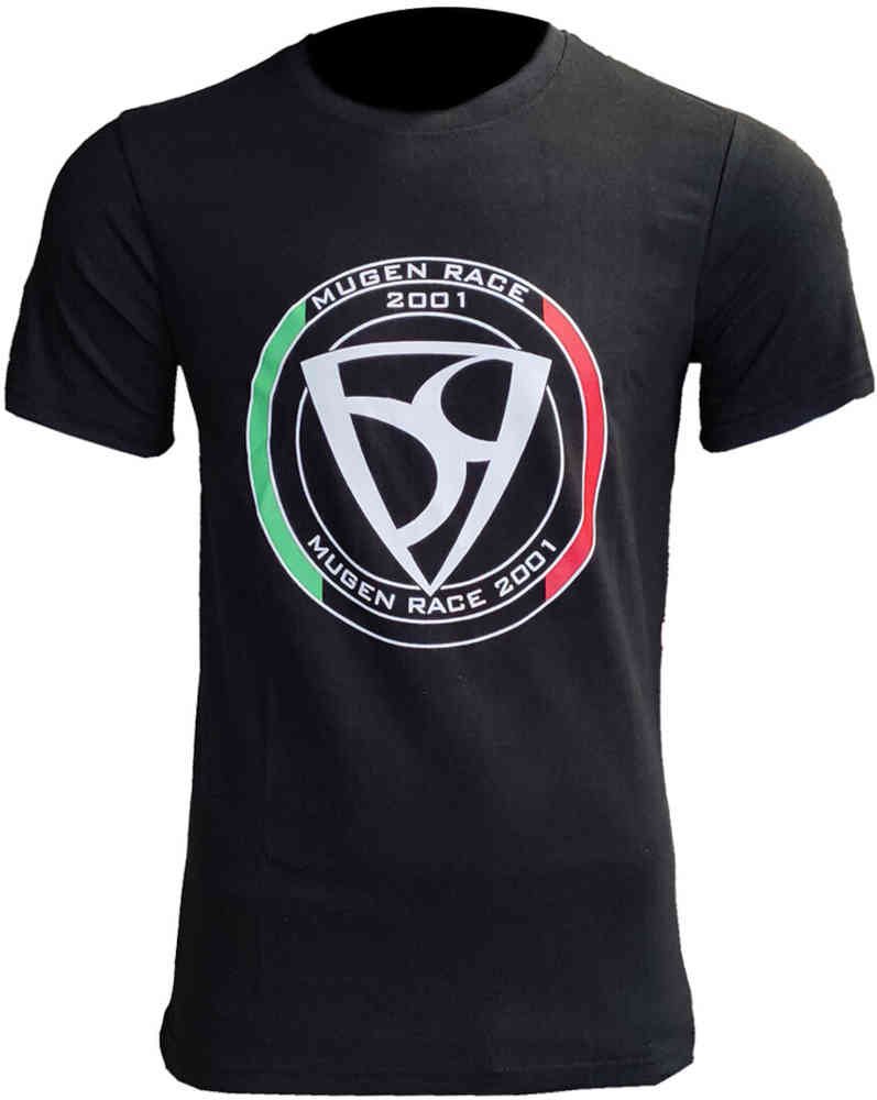 MUGENRACE Trap T-Shirt