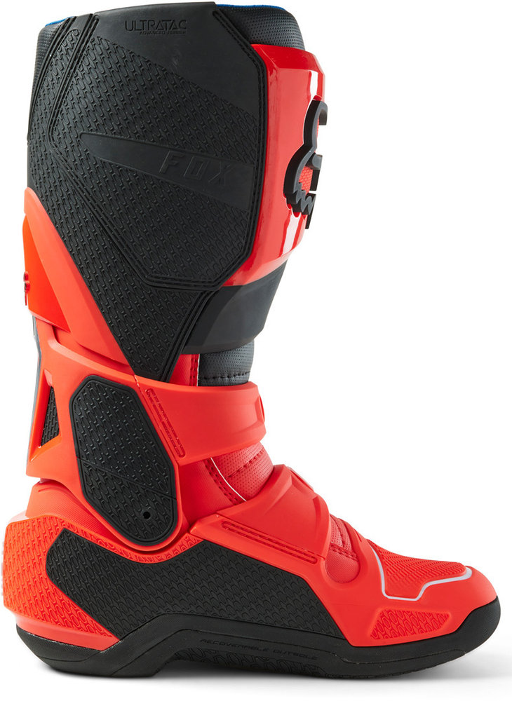FOX Instinct Motocross Boots