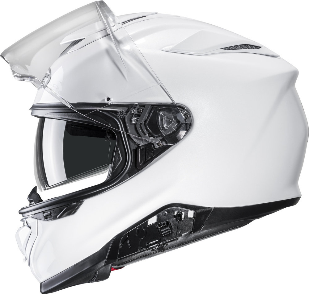 HJC RPHA 71 Solid Helmet