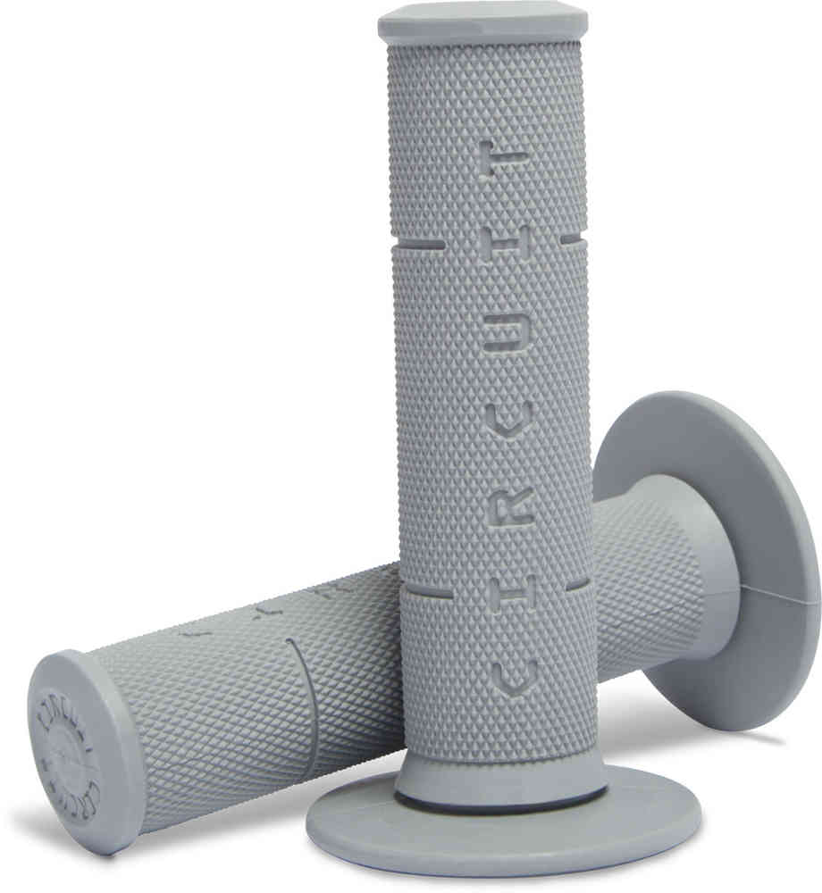 Circuit Equipment CIRCUIT IV Grip