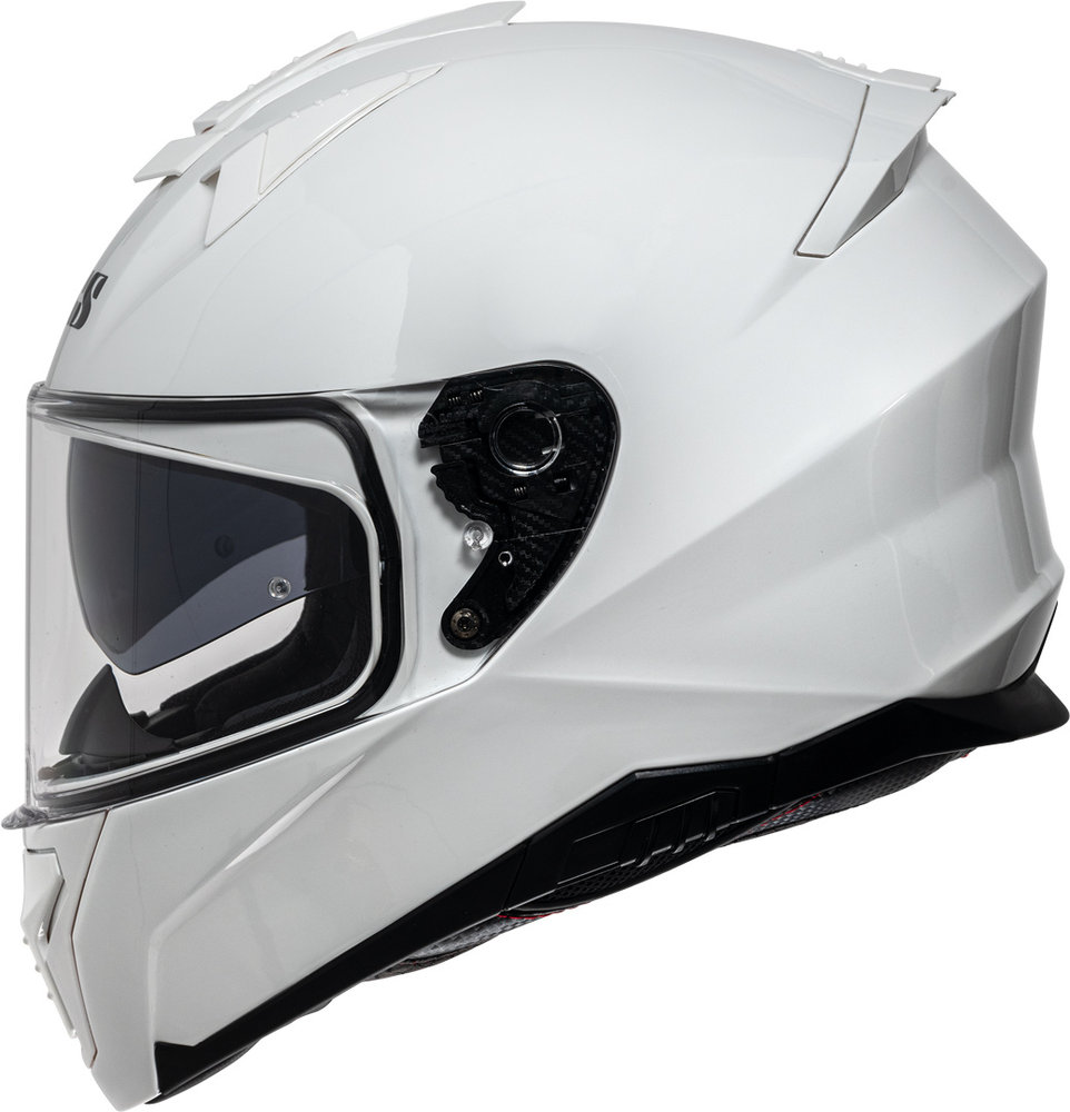 IXS iXS217 1.0 Helmet