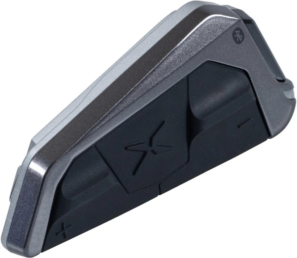 Scorpion Exo-Com Link-1 Communication System Single Pack