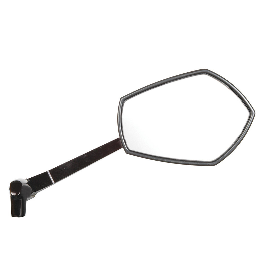 Booster Strato Rear View Mirror