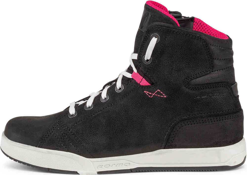 Forma Swift X Fit Dry Ladies Motorcycle Shoes