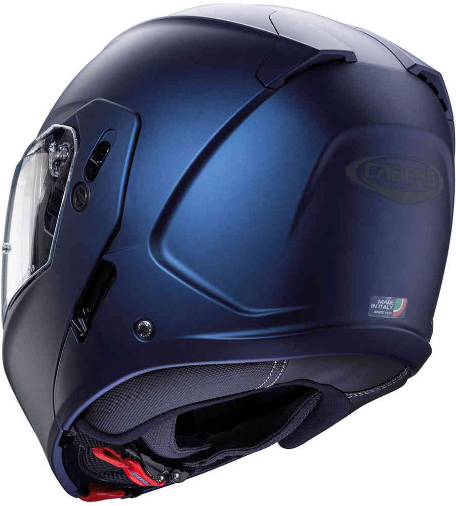 Caberg Horus Helmet