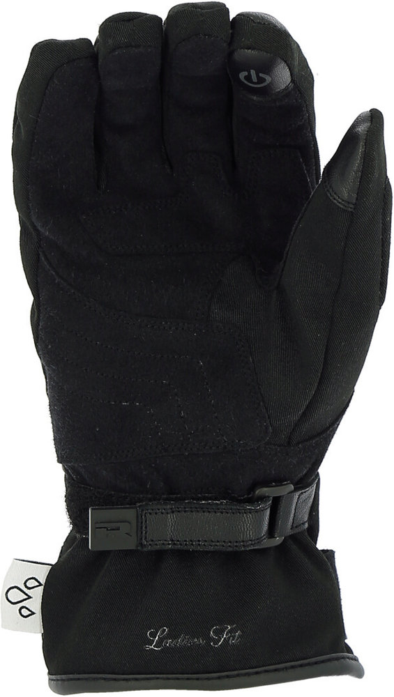 Richa Tina 2 waterproof Ladies Motorcycle Gloves