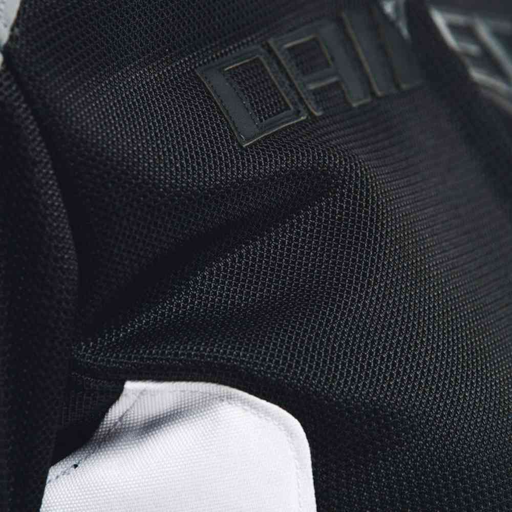 Dainese Hydraflux 2 Air D-Dry Ladies Motorcycle Textile Jacket