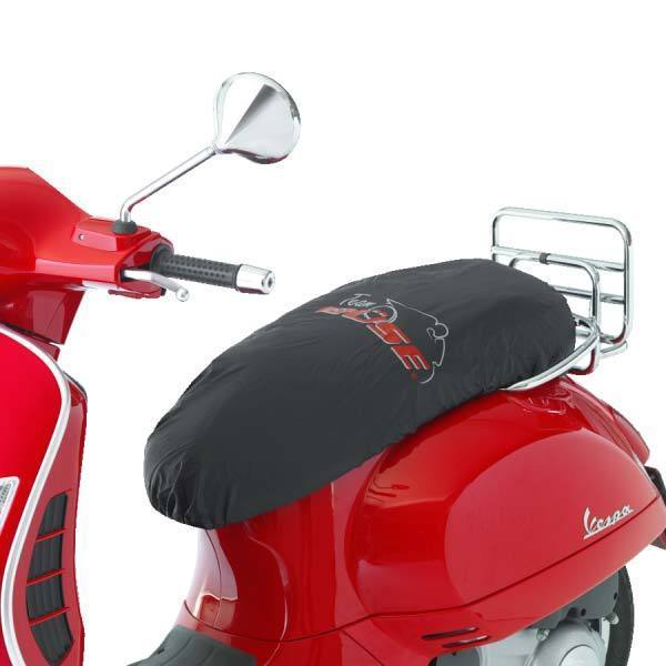 Büse Seat Bench Cover