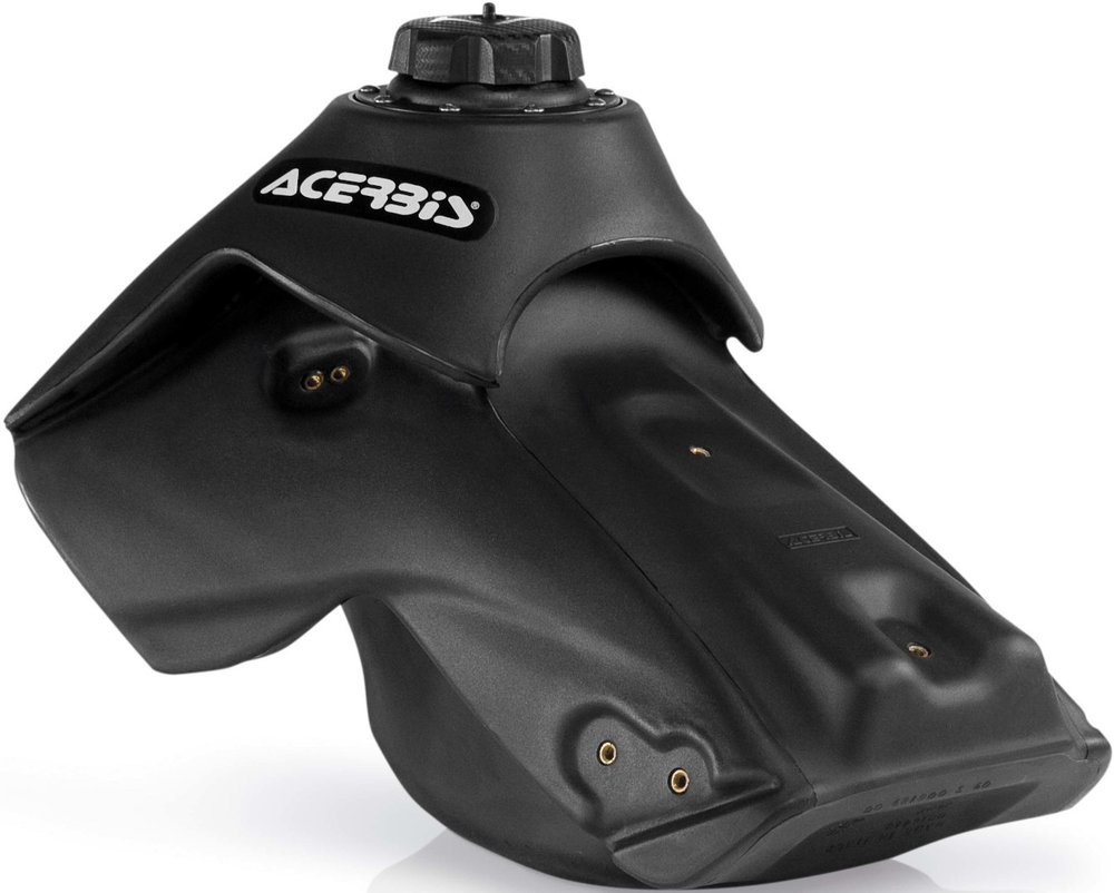 Acerbis Kawasaki KXF 450 12/14 10,5L Fuel Tank